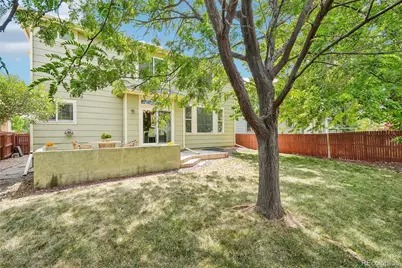 9915 E 112th Way, Henderson, CO 80640 - Photo 24