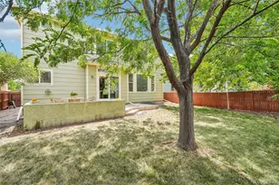 9915 E 112th Way, Henderson, CO 80640 - Photo 24