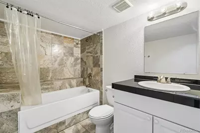 9915 E 112th Way, Henderson, CO 80640 - Photo 20