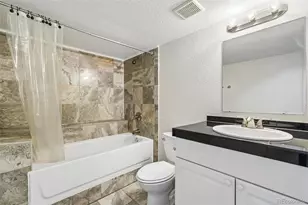 9915 E 112th Way, Henderson, CO 80640 - Photo 20