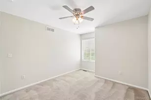 9915 E 112th Way, Henderson, CO 80640 - Photo 16