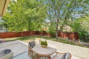 9915 E 112th Way, Henderson, CO 80640 - Photo 22