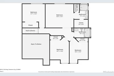9915 E 112th Way, Henderson, CO 80640 - Photo 36