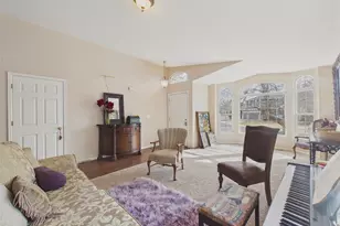 7093 Leopard Dr, Lone Tree, CO 80124 - Photo 36