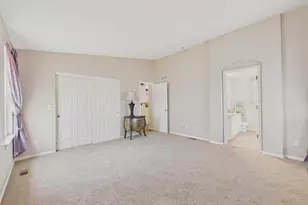 7093 Leopard Dr, Lone Tree, CO 80124 - Photo 14