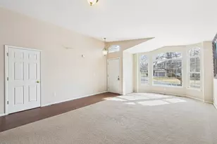 7093 Leopard Dr, Lone Tree, CO 80124 - Photo 6