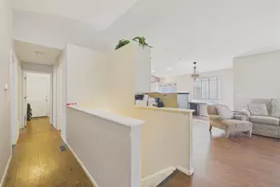 7093 Leopard Dr, Lone Tree, CO 80124 - Photo 26