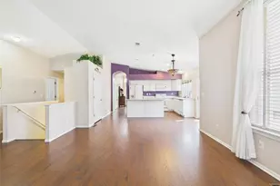 7093 Leopard Dr, Lone Tree, CO 80124 - Photo 8