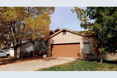 7093 Leopard Drive, Lone Tree, CO 80124 - Photo 2