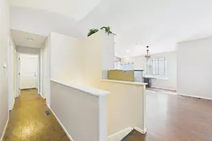 7093 Leopard Dr, Lone Tree, CO 80124 - Photo 10