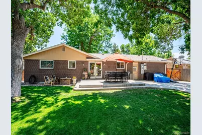 2717 S Upham Street, Denver, CO 80227 - Photo 32