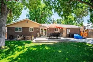 2717 S Upham St, Lakewood, CO 80227 - Photo 32
