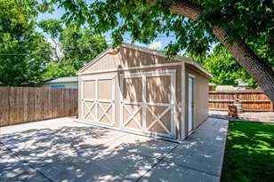 2717 S Upham St, Lakewood, CO 80227 - Photo 34