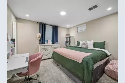 2717 S Upham Street, Denver, CO 80227 - Photo 24