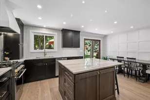 2717 S Upham St, Lakewood, CO 80227 - Photo 10