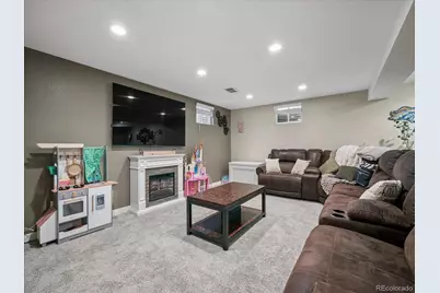 2717 S Upham Street, Denver, CO 80227 - Photo 22