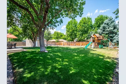 2717 S Upham Street, Denver, CO 80227 - Photo 28