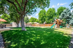 2717 S Upham St, Lakewood, CO 80227 - Photo 28