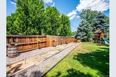 2717 S Upham Street, Denver, CO 80227 - Photo 30