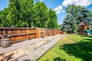 2717 S Upham St, Lakewood, CO 80227 - Photo 30