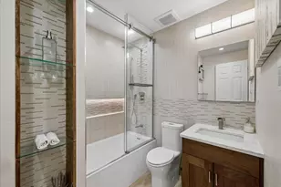 2717 S Upham St, Lakewood, CO 80227 - Photo 18