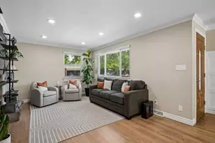 2717 S Upham St, Lakewood, CO 80227 - Photo 4
