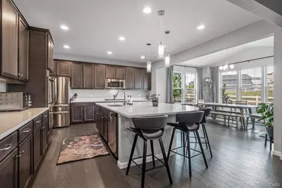 5215 Ditmars Trail, Castle Rock, CO 80104 - Photo 8