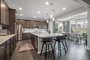 5215 Ditmars Trail, Castle Rock, CO 80104 - Photo 8