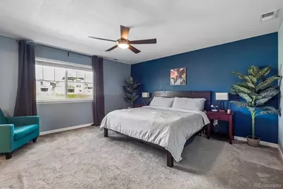 5215 Ditmars Trail, Castle Rock, CO 80104 - Photo 20