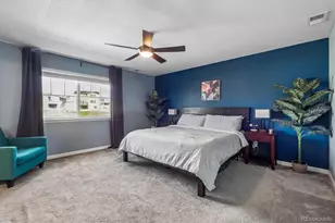 5215 Ditmars Trail, Castle Rock, CO 80104 - Photo 20