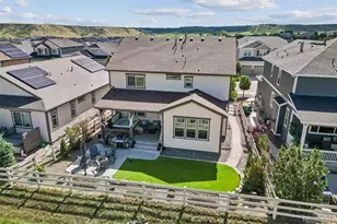 5215 Ditmars Trail, Castle Rock, CO 80104 - Photo 36