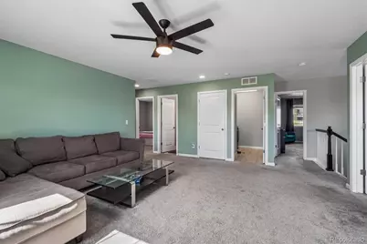 5215 Ditmars Trail, Castle Rock, CO 80104 - Photo 18