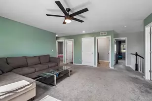 5215 Ditmars Trail, Castle Rock, CO 80104 - Photo 18