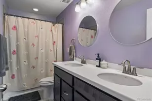 5215 Ditmars Trail, Castle Rock, CO 80104 - Photo 26