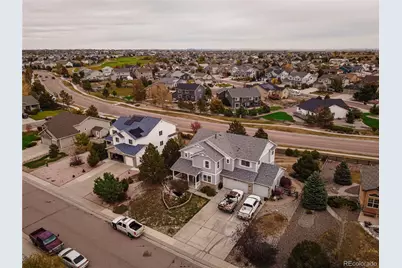 8753 Royal Lytham Court, Peyton, CO 80831 - Photo 2