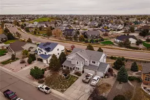 8753 Royal Lytham Ct, Peyton, CO 80831 - Photo 2