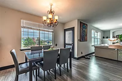 8753 Royal Lytham Court, Peyton, CO 80831 - Photo 34