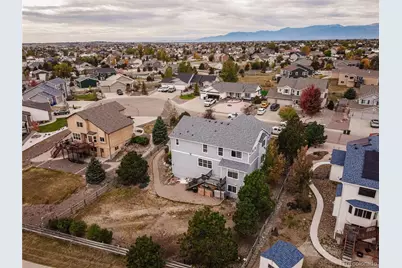 8753 Royal Lytham Court, Peyton, CO 80831 - Photo 14