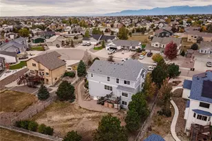 8753 Royal Lytham Ct, Peyton, CO 80831 - Photo 14