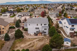 8753 Royal Lytham Ct, Peyton, CO 80831 - Photo 8