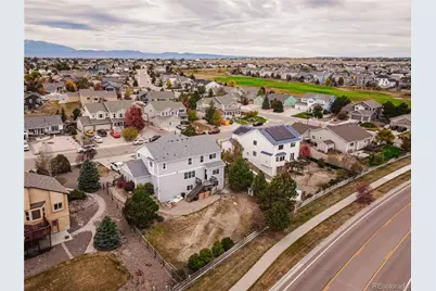 8753 Royal Lytham Court, Peyton, CO 80831 - Photo 10