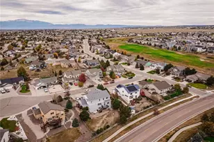 8753 Royal Lytham Ct, Peyton, CO 80831 - Photo 12