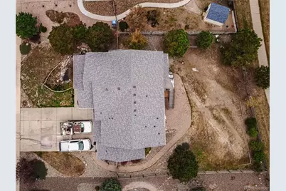 8753 Royal Lytham Court, Peyton, CO 80831 - Photo 6