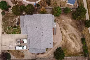 8753 Royal Lytham Ct, Peyton, CO 80831 - Photo 6