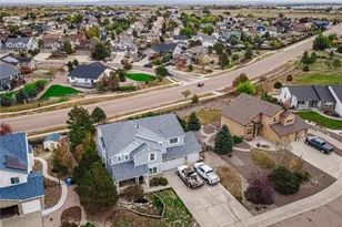 8753 Royal Lytham Ct, Peyton, CO 80831 - Photo 18