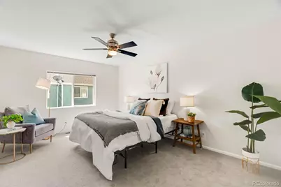 18916 E 57th Place #C, Denver, CO 80249 - Photo 12