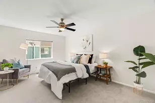 18916 E 57th Pl, Denver, CO 80249 - Photo 12