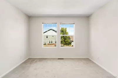 18916 E 57th Place #C, Denver, CO 80249 - Photo 16