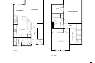 18916 E 57th Pl, Denver, CO 80249 - Photo 20