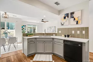 18916 E 57th Pl, Denver, CO 80249 - Photo 10